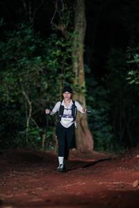 BIB: 
                            <button type="button" onclick="openModal(27590420)" class="btn btn-primary btn-sm float-right btn-popup" data-toggle="modal" data-target=".modal-high-quality">
                        <i class="fas fa-shopping-cart"></i> Add to Cart
                    </button>
                                            <button type="button" onclick="isThisMe(27590420, true)" class="btn btn-success btn-sm float-right btn-popup btn-isme hidden" data-toggle="tooltip" data-placement="bottom" title="นี่คือรูปของคุณใช่ไหม คลิกที่นี่เพื่อเอาเข้าอัลบั้ม">
                        <i class="fas fa-plus"></i> Add to album
                    </button>
                    <button type="button" onclick="isThisMe(27590420, false)" class="btn btn-warning btn-sm float-right btn-popup btn-isnotme hidden">
                        <i class="fas fa-ban"></i> Remove from album
                    </button>
