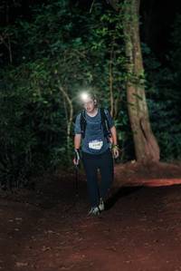 BIB: 
                            <button type="button" onclick="openModal(27471885)" class="btn btn-primary btn-sm float-right btn-popup" data-toggle="modal" data-target=".modal-high-quality">
                        <i class="fas fa-shopping-cart"></i> Add to Cart
                    </button>
                                            <button type="button" onclick="isThisMe(27471885, true)" class="btn btn-success btn-sm float-right btn-popup btn-isme hidden" data-toggle="tooltip" data-placement="bottom" title="นี่คือรูปของคุณใช่ไหม คลิกที่นี่เพื่อเอาเข้าอัลบั้ม">
                        <i class="fas fa-plus"></i> Add to album
                    </button>
                    <button type="button" onclick="isThisMe(27471885, false)" class="btn btn-warning btn-sm float-right btn-popup btn-isnotme hidden">
                        <i class="fas fa-ban"></i> Remove from album
                    </button>
