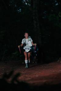 BIB: 
                            <button type="button" onclick="openModal(27348682)" class="btn btn-primary btn-sm float-right btn-popup" data-toggle="modal" data-target=".modal-high-quality">
                        <i class="fas fa-shopping-cart"></i> Add to Cart
                    </button>
                                            <button type="button" onclick="isThisMe(27348682, true)" class="btn btn-success btn-sm float-right btn-popup btn-isme hidden" data-toggle="tooltip" data-placement="bottom" title="นี่คือรูปของคุณใช่ไหม คลิกที่นี่เพื่อเอาเข้าอัลบั้ม">
                        <i class="fas fa-plus"></i> Add to album
                    </button>
                    <button type="button" onclick="isThisMe(27348682, false)" class="btn btn-warning btn-sm float-right btn-popup btn-isnotme hidden">
                        <i class="fas fa-ban"></i> Remove from album
                    </button>