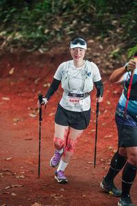 BIB: 
                            <button type="button" onclick="openModal(27048523)" class="btn btn-primary btn-sm float-right btn-popup" data-toggle="modal" data-target=".modal-high-quality">
                        <i class="fas fa-shopping-cart"></i> Add to Cart
                    </button>
                                            <button type="button" onclick="isThisMe(27048523, true)" class="btn btn-success btn-sm float-right btn-popup btn-isme hidden" data-toggle="tooltip" data-placement="bottom" title="นี่คือรูปของคุณใช่ไหม คลิกที่นี่เพื่อเอาเข้าอัลบั้ม">
                        <i class="fas fa-plus"></i> Add to album
                    </button>
                    <button type="button" onclick="isThisMe(27048523, false)" class="btn btn-warning btn-sm float-right btn-popup btn-isnotme hidden">
                        <i class="fas fa-ban"></i> Remove from album
                    </button>