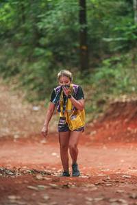 BIB: 
                            <button type="button" onclick="openModal(27050188)" class="btn btn-primary btn-sm float-right btn-popup" data-toggle="modal" data-target=".modal-high-quality">
                        <i class="fas fa-shopping-cart"></i> Add to Cart
                    </button>
                                            <button type="button" onclick="isThisMe(27050188, true)" class="btn btn-success btn-sm float-right btn-popup btn-isme hidden" data-toggle="tooltip" data-placement="bottom" title="นี่คือรูปของคุณใช่ไหม คลิกที่นี่เพื่อเอาเข้าอัลบั้ม">
                        <i class="fas fa-plus"></i> Add to album
                    </button>
                    <button type="button" onclick="isThisMe(27050188, false)" class="btn btn-warning btn-sm float-right btn-popup btn-isnotme hidden">
                        <i class="fas fa-ban"></i> Remove from album
                    </button>