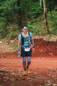 BIB: 
                            <button type="button" onclick="openModal(27052037)" class="btn btn-primary btn-sm float-right btn-popup" data-toggle="modal" data-target=".modal-high-quality">
                        <i class="fas fa-shopping-cart"></i> Add to Cart
                    </button>
                                            <button type="button" onclick="isThisMe(27052037, true)" class="btn btn-success btn-sm float-right btn-popup btn-isme hidden" data-toggle="tooltip" data-placement="bottom" title="นี่คือรูปของคุณใช่ไหม คลิกที่นี่เพื่อเอาเข้าอัลบั้ม">
                        <i class="fas fa-plus"></i> Add to album
                    </button>
                    <button type="button" onclick="isThisMe(27052037, false)" class="btn btn-warning btn-sm float-right btn-popup btn-isnotme hidden">
                        <i class="fas fa-ban"></i> Remove from album
                    </button>