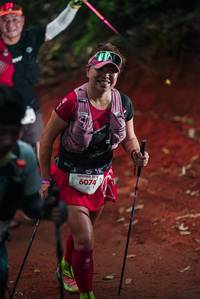 BIB: 
                            <button type="button" onclick="openModal(27040595)" class="btn btn-primary btn-sm float-right btn-popup" data-toggle="modal" data-target=".modal-high-quality">
                        <i class="fas fa-shopping-cart"></i> Add to Cart
                    </button>
                                            <button type="button" onclick="isThisMe(27040595, true)" class="btn btn-success btn-sm float-right btn-popup btn-isme hidden" data-toggle="tooltip" data-placement="bottom" title="นี่คือรูปของคุณใช่ไหม คลิกที่นี่เพื่อเอาเข้าอัลบั้ม">
                        <i class="fas fa-plus"></i> Add to album
                    </button>
                    <button type="button" onclick="isThisMe(27040595, false)" class="btn btn-warning btn-sm float-right btn-popup btn-isnotme hidden">
                        <i class="fas fa-ban"></i> Remove from album
                    </button>