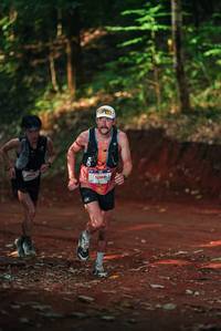 BIB: 
                            <button type="button" onclick="openModal(27050221)" class="btn btn-primary btn-sm float-right btn-popup" data-toggle="modal" data-target=".modal-high-quality">
                        <i class="fas fa-shopping-cart"></i> Add to Cart
                    </button>
                                            <button type="button" onclick="isThisMe(27050221, true)" class="btn btn-success btn-sm float-right btn-popup btn-isme hidden" data-toggle="tooltip" data-placement="bottom" title="นี่คือรูปของคุณใช่ไหม คลิกที่นี่เพื่อเอาเข้าอัลบั้ม">
                        <i class="fas fa-plus"></i> Add to album
                    </button>
                    <button type="button" onclick="isThisMe(27050221, false)" class="btn btn-warning btn-sm float-right btn-popup btn-isnotme hidden">
                        <i class="fas fa-ban"></i> Remove from album
                    </button>
