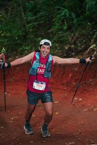 BIB: 
                            <button type="button" onclick="openModal(27040218)" class="btn btn-primary btn-sm float-right btn-popup" data-toggle="modal" data-target=".modal-high-quality">
                        <i class="fas fa-shopping-cart"></i> Add to Cart
                    </button>
                                            <button type="button" onclick="isThisMe(27040218, true)" class="btn btn-success btn-sm float-right btn-popup btn-isme hidden" data-toggle="tooltip" data-placement="bottom" title="นี่คือรูปของคุณใช่ไหม คลิกที่นี่เพื่อเอาเข้าอัลบั้ม">
                        <i class="fas fa-plus"></i> Add to album
                    </button>
                    <button type="button" onclick="isThisMe(27040218, false)" class="btn btn-warning btn-sm float-right btn-popup btn-isnotme hidden">
                        <i class="fas fa-ban"></i> Remove from album
                    </button>