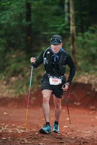 BIB: 
                            <button type="button" onclick="openModal(27049426)" class="btn btn-primary btn-sm float-right btn-popup" data-toggle="modal" data-target=".modal-high-quality">
                        <i class="fas fa-shopping-cart"></i> Add to Cart
                    </button>
                                            <button type="button" onclick="isThisMe(27049426, true)" class="btn btn-success btn-sm float-right btn-popup btn-isme hidden" data-toggle="tooltip" data-placement="bottom" title="นี่คือรูปของคุณใช่ไหม คลิกที่นี่เพื่อเอาเข้าอัลบั้ม">
                        <i class="fas fa-plus"></i> Add to album
                    </button>
                    <button type="button" onclick="isThisMe(27049426, false)" class="btn btn-warning btn-sm float-right btn-popup btn-isnotme hidden">
                        <i class="fas fa-ban"></i> Remove from album
                    </button>