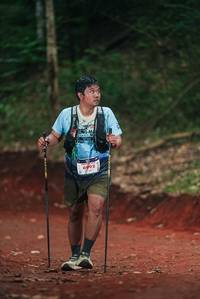 BIB: 
                            <button type="button" onclick="openModal(27049952)" class="btn btn-primary btn-sm float-right btn-popup" data-toggle="modal" data-target=".modal-high-quality">
                        <i class="fas fa-shopping-cart"></i> Add to Cart
                    </button>
                                            <button type="button" onclick="isThisMe(27049952, true)" class="btn btn-success btn-sm float-right btn-popup btn-isme hidden" data-toggle="tooltip" data-placement="bottom" title="นี่คือรูปของคุณใช่ไหม คลิกที่นี่เพื่อเอาเข้าอัลบั้ม">
                        <i class="fas fa-plus"></i> Add to album
                    </button>
                    <button type="button" onclick="isThisMe(27049952, false)" class="btn btn-warning btn-sm float-right btn-popup btn-isnotme hidden">
                        <i class="fas fa-ban"></i> Remove from album
                    </button>
