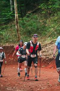 BIB: 
                            <button type="button" onclick="openModal(27048409)" class="btn btn-primary btn-sm float-right btn-popup" data-toggle="modal" data-target=".modal-high-quality">
                        <i class="fas fa-shopping-cart"></i> Add to Cart
                    </button>
                                            <button type="button" onclick="isThisMe(27048409, true)" class="btn btn-success btn-sm float-right btn-popup btn-isme hidden" data-toggle="tooltip" data-placement="bottom" title="นี่คือรูปของคุณใช่ไหม คลิกที่นี่เพื่อเอาเข้าอัลบั้ม">
                        <i class="fas fa-plus"></i> Add to album
                    </button>
                    <button type="button" onclick="isThisMe(27048409, false)" class="btn btn-warning btn-sm float-right btn-popup btn-isnotme hidden">
                        <i class="fas fa-ban"></i> Remove from album
                    </button>