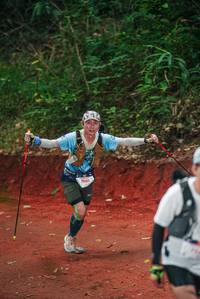 BIB: 
                            <button type="button" onclick="openModal(27041404)" class="btn btn-primary btn-sm float-right btn-popup" data-toggle="modal" data-target=".modal-high-quality">
                        <i class="fas fa-shopping-cart"></i> Add to Cart
                    </button>
                                            <button type="button" onclick="isThisMe(27041404, true)" class="btn btn-success btn-sm float-right btn-popup btn-isme hidden" data-toggle="tooltip" data-placement="bottom" title="นี่คือรูปของคุณใช่ไหม คลิกที่นี่เพื่อเอาเข้าอัลบั้ม">
                        <i class="fas fa-plus"></i> Add to album
                    </button>
                    <button type="button" onclick="isThisMe(27041404, false)" class="btn btn-warning btn-sm float-right btn-popup btn-isnotme hidden">
                        <i class="fas fa-ban"></i> Remove from album
                    </button>