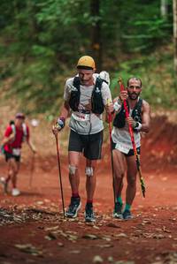 BIB: 
                            <button type="button" onclick="openModal(27066052)" class="btn btn-primary btn-sm float-right btn-popup" data-toggle="modal" data-target=".modal-high-quality">
                        <i class="fas fa-shopping-cart"></i> Add to Cart
                    </button>
                                            <button type="button" onclick="isThisMe(27066052, true)" class="btn btn-success btn-sm float-right btn-popup btn-isme hidden" data-toggle="tooltip" data-placement="bottom" title="นี่คือรูปของคุณใช่ไหม คลิกที่นี่เพื่อเอาเข้าอัลบั้ม">
                        <i class="fas fa-plus"></i> Add to album
                    </button>
                    <button type="button" onclick="isThisMe(27066052, false)" class="btn btn-warning btn-sm float-right btn-popup btn-isnotme hidden">
                        <i class="fas fa-ban"></i> Remove from album
                    </button>