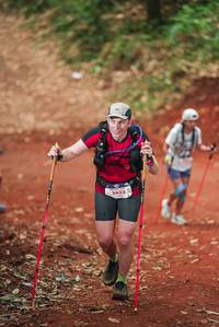 BIB: 
                            <button type="button" onclick="openModal(27071630)" class="btn btn-primary btn-sm float-right btn-popup" data-toggle="modal" data-target=".modal-high-quality">
                        <i class="fas fa-shopping-cart"></i> Add to Cart
                    </button>
                                            <button type="button" onclick="isThisMe(27071630, true)" class="btn btn-success btn-sm float-right btn-popup btn-isme hidden" data-toggle="tooltip" data-placement="bottom" title="นี่คือรูปของคุณใช่ไหม คลิกที่นี่เพื่อเอาเข้าอัลบั้ม">
                        <i class="fas fa-plus"></i> Add to album
                    </button>
                    <button type="button" onclick="isThisMe(27071630, false)" class="btn btn-warning btn-sm float-right btn-popup btn-isnotme hidden">
                        <i class="fas fa-ban"></i> Remove from album
                    </button>