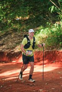 BIB: 
                            <button type="button" onclick="openModal(27067033)" class="btn btn-primary btn-sm float-right btn-popup" data-toggle="modal" data-target=".modal-high-quality">
                        <i class="fas fa-shopping-cart"></i> Add to Cart
                    </button>
                                            <button type="button" onclick="isThisMe(27067033, true)" class="btn btn-success btn-sm float-right btn-popup btn-isme hidden" data-toggle="tooltip" data-placement="bottom" title="นี่คือรูปของคุณใช่ไหม คลิกที่นี่เพื่อเอาเข้าอัลบั้ม">
                        <i class="fas fa-plus"></i> Add to album
                    </button>
                    <button type="button" onclick="isThisMe(27067033, false)" class="btn btn-warning btn-sm float-right btn-popup btn-isnotme hidden">
                        <i class="fas fa-ban"></i> Remove from album
                    </button>