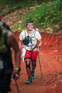BIB: 
                            <button type="button" onclick="openModal(27072284)" class="btn btn-primary btn-sm float-right btn-popup" data-toggle="modal" data-target=".modal-high-quality">
                        <i class="fas fa-shopping-cart"></i> Add to Cart
                    </button>
                                            <button type="button" onclick="isThisMe(27072284, true)" class="btn btn-success btn-sm float-right btn-popup btn-isme hidden" data-toggle="tooltip" data-placement="bottom" title="นี่คือรูปของคุณใช่ไหม คลิกที่นี่เพื่อเอาเข้าอัลบั้ม">
                        <i class="fas fa-plus"></i> Add to album
                    </button>
                    <button type="button" onclick="isThisMe(27072284, false)" class="btn btn-warning btn-sm float-right btn-popup btn-isnotme hidden">
                        <i class="fas fa-ban"></i> Remove from album
                    </button>