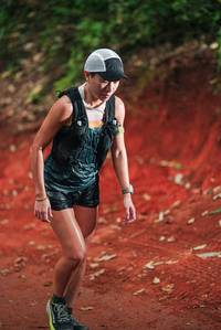 BIB: 
                            <button type="button" onclick="openModal(27068266)" class="btn btn-primary btn-sm float-right btn-popup" data-toggle="modal" data-target=".modal-high-quality">
                        <i class="fas fa-shopping-cart"></i> Add to Cart
                    </button>
                                            <button type="button" onclick="isThisMe(27068266, true)" class="btn btn-success btn-sm float-right btn-popup btn-isme hidden" data-toggle="tooltip" data-placement="bottom" title="นี่คือรูปของคุณใช่ไหม คลิกที่นี่เพื่อเอาเข้าอัลบั้ม">
                        <i class="fas fa-plus"></i> Add to album
                    </button>
                    <button type="button" onclick="isThisMe(27068266, false)" class="btn btn-warning btn-sm float-right btn-popup btn-isnotme hidden">
                        <i class="fas fa-ban"></i> Remove from album
                    </button>