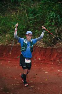 BIB: 
                            <button type="button" onclick="openModal(27077932)" class="btn btn-primary btn-sm float-right btn-popup" data-toggle="modal" data-target=".modal-high-quality">
                        <i class="fas fa-shopping-cart"></i> Add to Cart
                    </button>
                                            <button type="button" onclick="isThisMe(27077932, true)" class="btn btn-success btn-sm float-right btn-popup btn-isme hidden" data-toggle="tooltip" data-placement="bottom" title="นี่คือรูปของคุณใช่ไหม คลิกที่นี่เพื่อเอาเข้าอัลบั้ม">
                        <i class="fas fa-plus"></i> Add to album
                    </button>
                    <button type="button" onclick="isThisMe(27077932, false)" class="btn btn-warning btn-sm float-right btn-popup btn-isnotme hidden">
                        <i class="fas fa-ban"></i> Remove from album
                    </button>