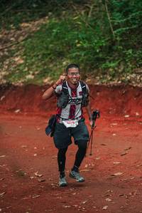 BIB: 
                            <button type="button" onclick="openModal(27077647)" class="btn btn-primary btn-sm float-right btn-popup" data-toggle="modal" data-target=".modal-high-quality">
                        <i class="fas fa-shopping-cart"></i> Add to Cart
                    </button>
                                            <button type="button" onclick="isThisMe(27077647, true)" class="btn btn-success btn-sm float-right btn-popup btn-isme hidden" data-toggle="tooltip" data-placement="bottom" title="นี่คือรูปของคุณใช่ไหม คลิกที่นี่เพื่อเอาเข้าอัลบั้ม">
                        <i class="fas fa-plus"></i> Add to album
                    </button>
                    <button type="button" onclick="isThisMe(27077647, false)" class="btn btn-warning btn-sm float-right btn-popup btn-isnotme hidden">
                        <i class="fas fa-ban"></i> Remove from album
                    </button>
