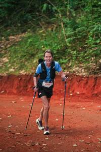 BIB: 
                            <button type="button" onclick="openModal(27068816)" class="btn btn-primary btn-sm float-right btn-popup" data-toggle="modal" data-target=".modal-high-quality">
                        <i class="fas fa-shopping-cart"></i> Add to Cart
                    </button>
                                            <button type="button" onclick="isThisMe(27068816, true)" class="btn btn-success btn-sm float-right btn-popup btn-isme hidden" data-toggle="tooltip" data-placement="bottom" title="นี่คือรูปของคุณใช่ไหม คลิกที่นี่เพื่อเอาเข้าอัลบั้ม">
                        <i class="fas fa-plus"></i> Add to album
                    </button>
                    <button type="button" onclick="isThisMe(27068816, false)" class="btn btn-warning btn-sm float-right btn-popup btn-isnotme hidden">
                        <i class="fas fa-ban"></i> Remove from album
                    </button>