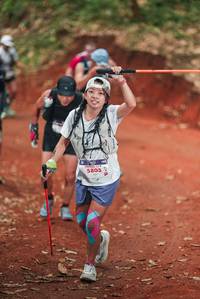 BIB: 
                            <button type="button" onclick="openModal(27071667)" class="btn btn-primary btn-sm float-right btn-popup" data-toggle="modal" data-target=".modal-high-quality">
                        <i class="fas fa-shopping-cart"></i> Add to Cart
                    </button>
                                            <button type="button" onclick="isThisMe(27071667, true)" class="btn btn-success btn-sm float-right btn-popup btn-isme hidden" data-toggle="tooltip" data-placement="bottom" title="นี่คือรูปของคุณใช่ไหม คลิกที่นี่เพื่อเอาเข้าอัลบั้ม">
                        <i class="fas fa-plus"></i> Add to album
                    </button>
                    <button type="button" onclick="isThisMe(27071667, false)" class="btn btn-warning btn-sm float-right btn-popup btn-isnotme hidden">
                        <i class="fas fa-ban"></i> Remove from album
                    </button>