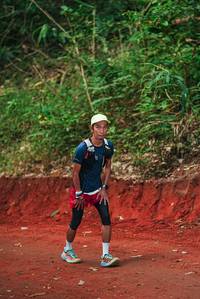 BIB: 
                            <button type="button" onclick="openModal(27067860)" class="btn btn-primary btn-sm float-right btn-popup" data-toggle="modal" data-target=".modal-high-quality">
                        <i class="fas fa-shopping-cart"></i> Add to Cart
                    </button>
                                            <button type="button" onclick="isThisMe(27067860, true)" class="btn btn-success btn-sm float-right btn-popup btn-isme hidden" data-toggle="tooltip" data-placement="bottom" title="นี่คือรูปของคุณใช่ไหม คลิกที่นี่เพื่อเอาเข้าอัลบั้ม">
                        <i class="fas fa-plus"></i> Add to album
                    </button>
                    <button type="button" onclick="isThisMe(27067860, false)" class="btn btn-warning btn-sm float-right btn-popup btn-isnotme hidden">
                        <i class="fas fa-ban"></i> Remove from album
                    </button>