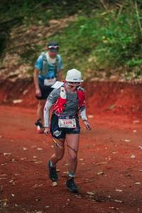 BIB: 
                            <button type="button" onclick="openModal(27067832)" class="btn btn-primary btn-sm float-right btn-popup" data-toggle="modal" data-target=".modal-high-quality">
                        <i class="fas fa-shopping-cart"></i> Add to Cart
                    </button>
                                            <button type="button" onclick="isThisMe(27067832, true)" class="btn btn-success btn-sm float-right btn-popup btn-isme hidden" data-toggle="tooltip" data-placement="bottom" title="นี่คือรูปของคุณใช่ไหม คลิกที่นี่เพื่อเอาเข้าอัลบั้ม">
                        <i class="fas fa-plus"></i> Add to album
                    </button>
                    <button type="button" onclick="isThisMe(27067832, false)" class="btn btn-warning btn-sm float-right btn-popup btn-isnotme hidden">
                        <i class="fas fa-ban"></i> Remove from album
                    </button>