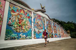 BIB: 
                            <button type="button" onclick="openModal(26945295)" class="btn btn-primary btn-sm float-right btn-popup" data-toggle="modal" data-target=".modal-high-quality">
                        <i class="fas fa-shopping-cart"></i> Add to Cart
                    </button>
                                            <button type="button" onclick="isThisMe(26945295, true)" class="btn btn-success btn-sm float-right btn-popup btn-isme hidden" data-toggle="tooltip" data-placement="bottom" title="นี่คือรูปของคุณใช่ไหม คลิกที่นี่เพื่อเอาเข้าอัลบั้ม">
                        <i class="fas fa-plus"></i> Add to album
                    </button>
                    <button type="button" onclick="isThisMe(26945295, false)" class="btn btn-warning btn-sm float-right btn-popup btn-isnotme hidden">
                        <i class="fas fa-ban"></i> Remove from album
                    </button>