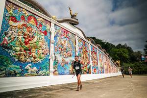 BIB: 
                            <button type="button" onclick="openModal(26946035)" class="btn btn-primary btn-sm float-right btn-popup" data-toggle="modal" data-target=".modal-high-quality">
                        <i class="fas fa-shopping-cart"></i> Add to Cart
                    </button>
                                            <button type="button" onclick="isThisMe(26946035, true)" class="btn btn-success btn-sm float-right btn-popup btn-isme hidden" data-toggle="tooltip" data-placement="bottom" title="นี่คือรูปของคุณใช่ไหม คลิกที่นี่เพื่อเอาเข้าอัลบั้ม">
                        <i class="fas fa-plus"></i> Add to album
                    </button>
                    <button type="button" onclick="isThisMe(26946035, false)" class="btn btn-warning btn-sm float-right btn-popup btn-isnotme hidden">
                        <i class="fas fa-ban"></i> Remove from album
                    </button>