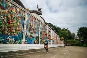 BIB: 
                            <button type="button" onclick="openModal(26949184)" class="btn btn-primary btn-sm float-right btn-popup" data-toggle="modal" data-target=".modal-high-quality">
                        <i class="fas fa-shopping-cart"></i> Add to Cart
                    </button>
                                            <button type="button" onclick="isThisMe(26949184, true)" class="btn btn-success btn-sm float-right btn-popup btn-isme hidden" data-toggle="tooltip" data-placement="bottom" title="นี่คือรูปของคุณใช่ไหม คลิกที่นี่เพื่อเอาเข้าอัลบั้ม">
                        <i class="fas fa-plus"></i> Add to album
                    </button>
                    <button type="button" onclick="isThisMe(26949184, false)" class="btn btn-warning btn-sm float-right btn-popup btn-isnotme hidden">
                        <i class="fas fa-ban"></i> Remove from album
                    </button>