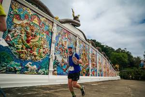 BIB: 
                            <button type="button" onclick="openModal(26949781)" class="btn btn-primary btn-sm float-right btn-popup" data-toggle="modal" data-target=".modal-high-quality">
                        <i class="fas fa-shopping-cart"></i> Add to Cart
                    </button>
                                            <button type="button" onclick="isThisMe(26949781, true)" class="btn btn-success btn-sm float-right btn-popup btn-isme hidden" data-toggle="tooltip" data-placement="bottom" title="นี่คือรูปของคุณใช่ไหม คลิกที่นี่เพื่อเอาเข้าอัลบั้ม">
                        <i class="fas fa-plus"></i> Add to album
                    </button>
                    <button type="button" onclick="isThisMe(26949781, false)" class="btn btn-warning btn-sm float-right btn-popup btn-isnotme hidden">
                        <i class="fas fa-ban"></i> Remove from album
                    </button>