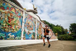 BIB: 
                            <button type="button" onclick="openModal(26948084)" class="btn btn-primary btn-sm float-right btn-popup" data-toggle="modal" data-target=".modal-high-quality">
                        <i class="fas fa-shopping-cart"></i> Add to Cart
                    </button>
                                            <button type="button" onclick="isThisMe(26948084, true)" class="btn btn-success btn-sm float-right btn-popup btn-isme hidden" data-toggle="tooltip" data-placement="bottom" title="นี่คือรูปของคุณใช่ไหม คลิกที่นี่เพื่อเอาเข้าอัลบั้ม">
                        <i class="fas fa-plus"></i> Add to album
                    </button>
                    <button type="button" onclick="isThisMe(26948084, false)" class="btn btn-warning btn-sm float-right btn-popup btn-isnotme hidden">
                        <i class="fas fa-ban"></i> Remove from album
                    </button>