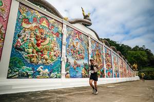 BIB: 
                            <button type="button" onclick="openModal(26947522)" class="btn btn-primary btn-sm float-right btn-popup" data-toggle="modal" data-target=".modal-high-quality">
                        <i class="fas fa-shopping-cart"></i> Add to Cart
                    </button>
                                            <button type="button" onclick="isThisMe(26947522, true)" class="btn btn-success btn-sm float-right btn-popup btn-isme hidden" data-toggle="tooltip" data-placement="bottom" title="นี่คือรูปของคุณใช่ไหม คลิกที่นี่เพื่อเอาเข้าอัลบั้ม">
                        <i class="fas fa-plus"></i> Add to album
                    </button>
                    <button type="button" onclick="isThisMe(26947522, false)" class="btn btn-warning btn-sm float-right btn-popup btn-isnotme hidden">
                        <i class="fas fa-ban"></i> Remove from album
                    </button>