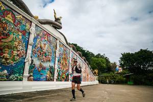 BIB: 
                            <button type="button" onclick="openModal(26951122)" class="btn btn-primary btn-sm float-right btn-popup" data-toggle="modal" data-target=".modal-high-quality">
                        <i class="fas fa-shopping-cart"></i> Add to Cart
                    </button>
                                            <button type="button" onclick="isThisMe(26951122, true)" class="btn btn-success btn-sm float-right btn-popup btn-isme hidden" data-toggle="tooltip" data-placement="bottom" title="นี่คือรูปของคุณใช่ไหม คลิกที่นี่เพื่อเอาเข้าอัลบั้ม">
                        <i class="fas fa-plus"></i> Add to album
                    </button>
                    <button type="button" onclick="isThisMe(26951122, false)" class="btn btn-warning btn-sm float-right btn-popup btn-isnotme hidden">
                        <i class="fas fa-ban"></i> Remove from album
                    </button>