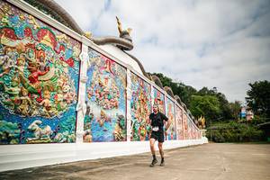 BIB: 
                            <button type="button" onclick="openModal(26946431)" class="btn btn-primary btn-sm float-right btn-popup" data-toggle="modal" data-target=".modal-high-quality">
                        <i class="fas fa-shopping-cart"></i> Add to Cart
                    </button>
                                            <button type="button" onclick="isThisMe(26946431, true)" class="btn btn-success btn-sm float-right btn-popup btn-isme hidden" data-toggle="tooltip" data-placement="bottom" title="นี่คือรูปของคุณใช่ไหม คลิกที่นี่เพื่อเอาเข้าอัลบั้ม">
                        <i class="fas fa-plus"></i> Add to album
                    </button>
                    <button type="button" onclick="isThisMe(26946431, false)" class="btn btn-warning btn-sm float-right btn-popup btn-isnotme hidden">
                        <i class="fas fa-ban"></i> Remove from album
                    </button>