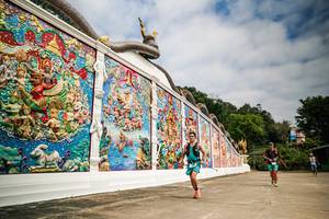 BIB: 
                            <button type="button" onclick="openModal(26946343)" class="btn btn-primary btn-sm float-right btn-popup" data-toggle="modal" data-target=".modal-high-quality">
                        <i class="fas fa-shopping-cart"></i> Add to Cart
                    </button>
                                            <button type="button" onclick="isThisMe(26946343, true)" class="btn btn-success btn-sm float-right btn-popup btn-isme hidden" data-toggle="tooltip" data-placement="bottom" title="นี่คือรูปของคุณใช่ไหม คลิกที่นี่เพื่อเอาเข้าอัลบั้ม">
                        <i class="fas fa-plus"></i> Add to album
                    </button>
                    <button type="button" onclick="isThisMe(26946343, false)" class="btn btn-warning btn-sm float-right btn-popup btn-isnotme hidden">
                        <i class="fas fa-ban"></i> Remove from album
                    </button>