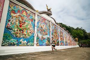 BIB: 
                            <button type="button" onclick="openModal(26948480)" class="btn btn-primary btn-sm float-right btn-popup" data-toggle="modal" data-target=".modal-high-quality">
                        <i class="fas fa-shopping-cart"></i> Add to Cart
                    </button>
                                            <button type="button" onclick="isThisMe(26948480, true)" class="btn btn-success btn-sm float-right btn-popup btn-isme hidden" data-toggle="tooltip" data-placement="bottom" title="นี่คือรูปของคุณใช่ไหม คลิกที่นี่เพื่อเอาเข้าอัลบั้ม">
                        <i class="fas fa-plus"></i> Add to album
                    </button>
                    <button type="button" onclick="isThisMe(26948480, false)" class="btn btn-warning btn-sm float-right btn-popup btn-isnotme hidden">
                        <i class="fas fa-ban"></i> Remove from album
                    </button>