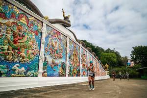 BIB: 
                            <button type="button" onclick="openModal(26947897)" class="btn btn-primary btn-sm float-right btn-popup" data-toggle="modal" data-target=".modal-high-quality">
                        <i class="fas fa-shopping-cart"></i> Add to Cart
                    </button>
                                            <button type="button" onclick="isThisMe(26947897, true)" class="btn btn-success btn-sm float-right btn-popup btn-isme hidden" data-toggle="tooltip" data-placement="bottom" title="นี่คือรูปของคุณใช่ไหม คลิกที่นี่เพื่อเอาเข้าอัลบั้ม">
                        <i class="fas fa-plus"></i> Add to album
                    </button>
                    <button type="button" onclick="isThisMe(26947897, false)" class="btn btn-warning btn-sm float-right btn-popup btn-isnotme hidden">
                        <i class="fas fa-ban"></i> Remove from album
                    </button>