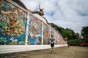 BIB: 
                            <button type="button" onclick="openModal(26948356)" class="btn btn-primary btn-sm float-right btn-popup" data-toggle="modal" data-target=".modal-high-quality">
                        <i class="fas fa-shopping-cart"></i> Add to Cart
                    </button>
                                            <button type="button" onclick="isThisMe(26948356, true)" class="btn btn-success btn-sm float-right btn-popup btn-isme hidden" data-toggle="tooltip" data-placement="bottom" title="นี่คือรูปของคุณใช่ไหม คลิกที่นี่เพื่อเอาเข้าอัลบั้ม">
                        <i class="fas fa-plus"></i> Add to album
                    </button>
                    <button type="button" onclick="isThisMe(26948356, false)" class="btn btn-warning btn-sm float-right btn-popup btn-isnotme hidden">
                        <i class="fas fa-ban"></i> Remove from album
                    </button>