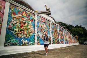 BIB: 
                            <button type="button" onclick="openModal(26945799)" class="btn btn-primary btn-sm float-right btn-popup" data-toggle="modal" data-target=".modal-high-quality">
                        <i class="fas fa-shopping-cart"></i> Add to Cart
                    </button>
                                            <button type="button" onclick="isThisMe(26945799, true)" class="btn btn-success btn-sm float-right btn-popup btn-isme hidden" data-toggle="tooltip" data-placement="bottom" title="นี่คือรูปของคุณใช่ไหม คลิกที่นี่เพื่อเอาเข้าอัลบั้ม">
                        <i class="fas fa-plus"></i> Add to album
                    </button>
                    <button type="button" onclick="isThisMe(26945799, false)" class="btn btn-warning btn-sm float-right btn-popup btn-isnotme hidden">
                        <i class="fas fa-ban"></i> Remove from album
                    </button>