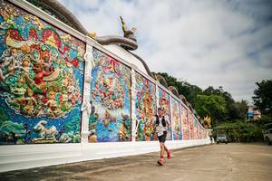 BIB: 
                            <button type="button" onclick="openModal(26946702)" class="btn btn-primary btn-sm float-right btn-popup" data-toggle="modal" data-target=".modal-high-quality">
                        <i class="fas fa-shopping-cart"></i> Add to Cart
                    </button>
                                            <button type="button" onclick="isThisMe(26946702, true)" class="btn btn-success btn-sm float-right btn-popup btn-isme hidden" data-toggle="tooltip" data-placement="bottom" title="นี่คือรูปของคุณใช่ไหม คลิกที่นี่เพื่อเอาเข้าอัลบั้ม">
                        <i class="fas fa-plus"></i> Add to album
                    </button>
                    <button type="button" onclick="isThisMe(26946702, false)" class="btn btn-warning btn-sm float-right btn-popup btn-isnotme hidden">
                        <i class="fas fa-ban"></i> Remove from album
                    </button>