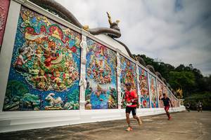 BIB: 
                            <button type="button" onclick="openModal(26947028)" class="btn btn-primary btn-sm float-right btn-popup" data-toggle="modal" data-target=".modal-high-quality">
                        <i class="fas fa-shopping-cart"></i> Add to Cart
                    </button>
                                            <button type="button" onclick="isThisMe(26947028, true)" class="btn btn-success btn-sm float-right btn-popup btn-isme hidden" data-toggle="tooltip" data-placement="bottom" title="นี่คือรูปของคุณใช่ไหม คลิกที่นี่เพื่อเอาเข้าอัลบั้ม">
                        <i class="fas fa-plus"></i> Add to album
                    </button>
                    <button type="button" onclick="isThisMe(26947028, false)" class="btn btn-warning btn-sm float-right btn-popup btn-isnotme hidden">
                        <i class="fas fa-ban"></i> Remove from album
                    </button>