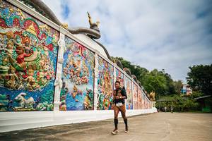 BIB: 
                            <button type="button" onclick="openModal(26947114)" class="btn btn-primary btn-sm float-right btn-popup" data-toggle="modal" data-target=".modal-high-quality">
                        <i class="fas fa-shopping-cart"></i> Add to Cart
                    </button>
                                            <button type="button" onclick="isThisMe(26947114, true)" class="btn btn-success btn-sm float-right btn-popup btn-isme hidden" data-toggle="tooltip" data-placement="bottom" title="นี่คือรูปของคุณใช่ไหม คลิกที่นี่เพื่อเอาเข้าอัลบั้ม">
                        <i class="fas fa-plus"></i> Add to album
                    </button>
                    <button type="button" onclick="isThisMe(26947114, false)" class="btn btn-warning btn-sm float-right btn-popup btn-isnotme hidden">
                        <i class="fas fa-ban"></i> Remove from album
                    </button>