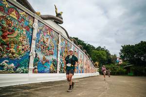 BIB: 
                            <button type="button" onclick="openModal(26950147)" class="btn btn-primary btn-sm float-right btn-popup" data-toggle="modal" data-target=".modal-high-quality">
                        <i class="fas fa-shopping-cart"></i> Add to Cart
                    </button>
                                            <button type="button" onclick="isThisMe(26950147, true)" class="btn btn-success btn-sm float-right btn-popup btn-isme hidden" data-toggle="tooltip" data-placement="bottom" title="นี่คือรูปของคุณใช่ไหม คลิกที่นี่เพื่อเอาเข้าอัลบั้ม">
                        <i class="fas fa-plus"></i> Add to album
                    </button>
                    <button type="button" onclick="isThisMe(26950147, false)" class="btn btn-warning btn-sm float-right btn-popup btn-isnotme hidden">
                        <i class="fas fa-ban"></i> Remove from album
                    </button>