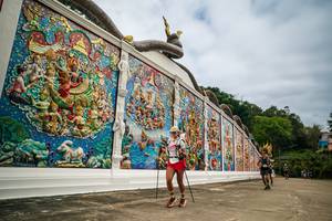 BIB: 
                            <button type="button" onclick="openModal(26949053)" class="btn btn-primary btn-sm float-right btn-popup" data-toggle="modal" data-target=".modal-high-quality">
                        <i class="fas fa-shopping-cart"></i> Add to Cart
                    </button>
                                            <button type="button" onclick="isThisMe(26949053, true)" class="btn btn-success btn-sm float-right btn-popup btn-isme hidden" data-toggle="tooltip" data-placement="bottom" title="นี่คือรูปของคุณใช่ไหม คลิกที่นี่เพื่อเอาเข้าอัลบั้ม">
                        <i class="fas fa-plus"></i> Add to album
                    </button>
                    <button type="button" onclick="isThisMe(26949053, false)" class="btn btn-warning btn-sm float-right btn-popup btn-isnotme hidden">
                        <i class="fas fa-ban"></i> Remove from album
                    </button>