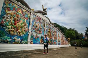 BIB: 
                            <button type="button" onclick="openModal(26949596)" class="btn btn-primary btn-sm float-right btn-popup" data-toggle="modal" data-target=".modal-high-quality">
                        <i class="fas fa-shopping-cart"></i> Add to Cart
                    </button>
                                            <button type="button" onclick="isThisMe(26949596, true)" class="btn btn-success btn-sm float-right btn-popup btn-isme hidden" data-toggle="tooltip" data-placement="bottom" title="นี่คือรูปของคุณใช่ไหม คลิกที่นี่เพื่อเอาเข้าอัลบั้ม">
                        <i class="fas fa-plus"></i> Add to album
                    </button>
                    <button type="button" onclick="isThisMe(26949596, false)" class="btn btn-warning btn-sm float-right btn-popup btn-isnotme hidden">
                        <i class="fas fa-ban"></i> Remove from album
                    </button>