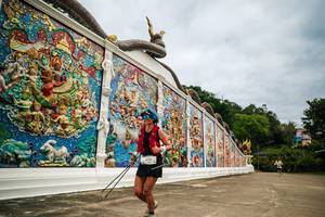 BIB: 
                            <button type="button" onclick="openModal(26950635)" class="btn btn-primary btn-sm float-right btn-popup" data-toggle="modal" data-target=".modal-high-quality">
                        <i class="fas fa-shopping-cart"></i> Add to Cart
                    </button>
                                            <button type="button" onclick="isThisMe(26950635, true)" class="btn btn-success btn-sm float-right btn-popup btn-isme hidden" data-toggle="tooltip" data-placement="bottom" title="นี่คือรูปของคุณใช่ไหม คลิกที่นี่เพื่อเอาเข้าอัลบั้ม">
                        <i class="fas fa-plus"></i> Add to album
                    </button>
                    <button type="button" onclick="isThisMe(26950635, false)" class="btn btn-warning btn-sm float-right btn-popup btn-isnotme hidden">
                        <i class="fas fa-ban"></i> Remove from album
                    </button>