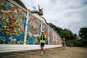 BIB: 
                            <button type="button" onclick="openModal(26951076)" class="btn btn-primary btn-sm float-right btn-popup" data-toggle="modal" data-target=".modal-high-quality">
                        <i class="fas fa-shopping-cart"></i> Add to Cart
                    </button>
                                            <button type="button" onclick="isThisMe(26951076, true)" class="btn btn-success btn-sm float-right btn-popup btn-isme hidden" data-toggle="tooltip" data-placement="bottom" title="นี่คือรูปของคุณใช่ไหม คลิกที่นี่เพื่อเอาเข้าอัลบั้ม">
                        <i class="fas fa-plus"></i> Add to album
                    </button>
                    <button type="button" onclick="isThisMe(26951076, false)" class="btn btn-warning btn-sm float-right btn-popup btn-isnotme hidden">
                        <i class="fas fa-ban"></i> Remove from album
                    </button>