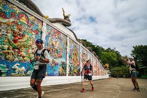 BIB: 
                            <button type="button" onclick="openModal(26947796)" class="btn btn-primary btn-sm float-right btn-popup" data-toggle="modal" data-target=".modal-high-quality">
                        <i class="fas fa-shopping-cart"></i> Add to Cart
                    </button>
                                            <button type="button" onclick="isThisMe(26947796, true)" class="btn btn-success btn-sm float-right btn-popup btn-isme hidden" data-toggle="tooltip" data-placement="bottom" title="นี่คือรูปของคุณใช่ไหม คลิกที่นี่เพื่อเอาเข้าอัลบั้ม">
                        <i class="fas fa-plus"></i> Add to album
                    </button>
                    <button type="button" onclick="isThisMe(26947796, false)" class="btn btn-warning btn-sm float-right btn-popup btn-isnotme hidden">
                        <i class="fas fa-ban"></i> Remove from album
                    </button>