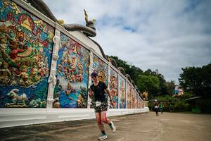 BIB: 
                            <button type="button" onclick="openModal(26948866)" class="btn btn-primary btn-sm float-right btn-popup" data-toggle="modal" data-target=".modal-high-quality">
                        <i class="fas fa-shopping-cart"></i> Add to Cart
                    </button>
                                            <button type="button" onclick="isThisMe(26948866, true)" class="btn btn-success btn-sm float-right btn-popup btn-isme hidden" data-toggle="tooltip" data-placement="bottom" title="นี่คือรูปของคุณใช่ไหม คลิกที่นี่เพื่อเอาเข้าอัลบั้ม">
                        <i class="fas fa-plus"></i> Add to album
                    </button>
                    <button type="button" onclick="isThisMe(26948866, false)" class="btn btn-warning btn-sm float-right btn-popup btn-isnotme hidden">
                        <i class="fas fa-ban"></i> Remove from album
                    </button>