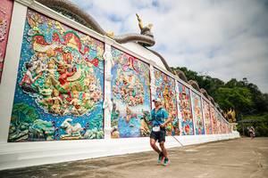 BIB: 
                            <button type="button" onclick="openModal(26946532)" class="btn btn-primary btn-sm float-right btn-popup" data-toggle="modal" data-target=".modal-high-quality">
                        <i class="fas fa-shopping-cart"></i> Add to Cart
                    </button>
                                            <button type="button" onclick="isThisMe(26946532, true)" class="btn btn-success btn-sm float-right btn-popup btn-isme hidden" data-toggle="tooltip" data-placement="bottom" title="นี่คือรูปของคุณใช่ไหม คลิกที่นี่เพื่อเอาเข้าอัลบั้ม">
                        <i class="fas fa-plus"></i> Add to album
                    </button>
                    <button type="button" onclick="isThisMe(26946532, false)" class="btn btn-warning btn-sm float-right btn-popup btn-isnotme hidden">
                        <i class="fas fa-ban"></i> Remove from album
                    </button>