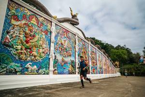 BIB: 
                            <button type="button" onclick="openModal(26948422)" class="btn btn-primary btn-sm float-right btn-popup" data-toggle="modal" data-target=".modal-high-quality">
                        <i class="fas fa-shopping-cart"></i> Add to Cart
                    </button>
                                            <button type="button" onclick="isThisMe(26948422, true)" class="btn btn-success btn-sm float-right btn-popup btn-isme hidden" data-toggle="tooltip" data-placement="bottom" title="นี่คือรูปของคุณใช่ไหม คลิกที่นี่เพื่อเอาเข้าอัลบั้ม">
                        <i class="fas fa-plus"></i> Add to album
                    </button>
                    <button type="button" onclick="isThisMe(26948422, false)" class="btn btn-warning btn-sm float-right btn-popup btn-isnotme hidden">
                        <i class="fas fa-ban"></i> Remove from album
                    </button>