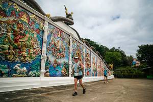 BIB: 
                            <button type="button" onclick="openModal(26950500)" class="btn btn-primary btn-sm float-right btn-popup" data-toggle="modal" data-target=".modal-high-quality">
                        <i class="fas fa-shopping-cart"></i> Add to Cart
                    </button>
                                            <button type="button" onclick="isThisMe(26950500, true)" class="btn btn-success btn-sm float-right btn-popup btn-isme hidden" data-toggle="tooltip" data-placement="bottom" title="นี่คือรูปของคุณใช่ไหม คลิกที่นี่เพื่อเอาเข้าอัลบั้ม">
                        <i class="fas fa-plus"></i> Add to album
                    </button>
                    <button type="button" onclick="isThisMe(26950500, false)" class="btn btn-warning btn-sm float-right btn-popup btn-isnotme hidden">
                        <i class="fas fa-ban"></i> Remove from album
                    </button>